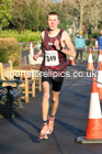Saltwell 10k Road Race, Saltwell Park, Gateshead. Photo: David T. Hewitson/Sports for All Pics